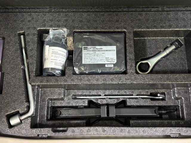 タントX 4WD スマートセレクションSA 純正ナビ ETCカーナビ ETC オートライト CVT オートエアコン 片側電動スライドドア(長野県)の中古車