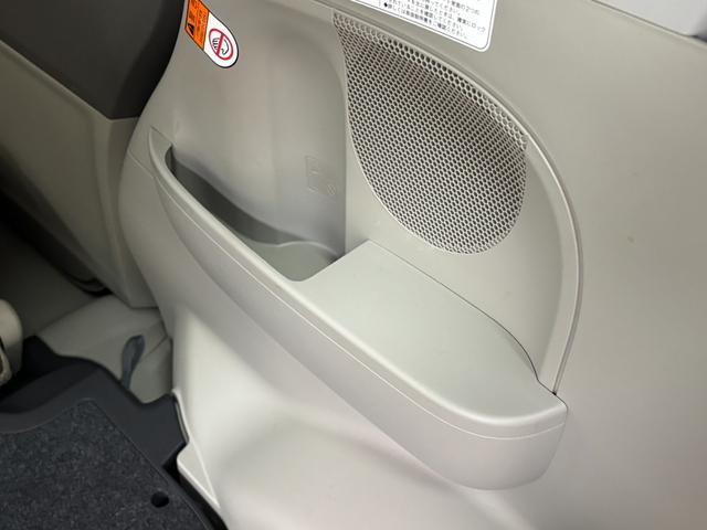 タントX 4WD スマートセレクションSA 純正ナビ ETCカーナビ ETC オートライト CVT オートエアコン 片側電動スライドドア(長野県)の中古車