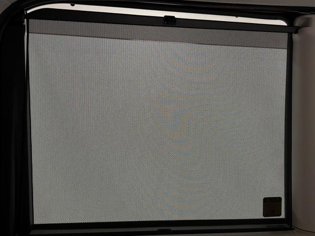 タントX 4WD スマートセレクションSA 純正ナビ ETCカーナビ ETC オートライト CVT オートエアコン 片側電動スライドドア(長野県)の中古車