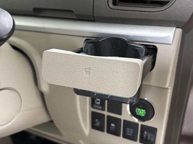 タントX 4WD スマートセレクションSA 純正ナビ ETCカーナビ ETC オートライト CVT オートエアコン 片側電動スライドドア(長野県)の中古車