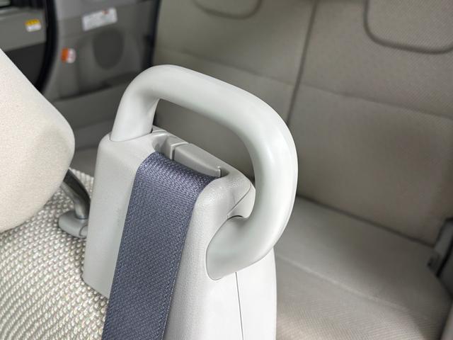 タントX 4WD スマートセレクションSA 純正ナビ ETCカーナビ ETC オートライト CVT オートエアコン 片側電動スライドドア(長野県)の中古車