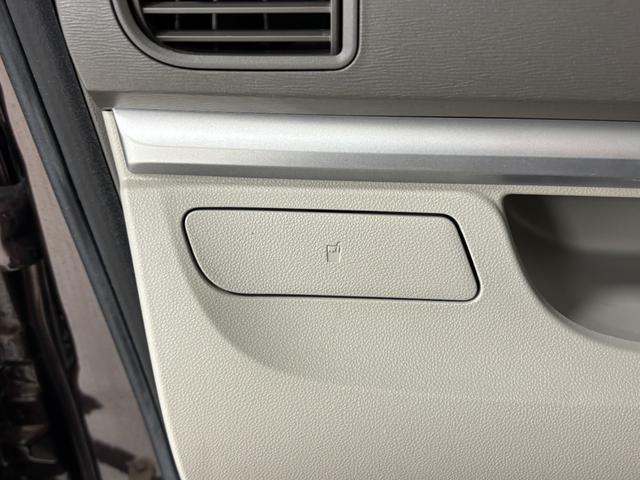 タントX 4WD スマートセレクションSA 純正ナビ ETCカーナビ ETC オートライト CVT オートエアコン 片側電動スライドドア(長野県)の中古車