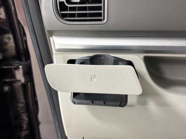 タントX 4WD スマートセレクションSA 純正ナビ ETCカーナビ ETC オートライト CVT オートエアコン 片側電動スライドドア(長野県)の中古車