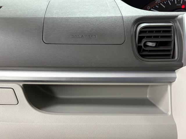 タントX 4WD スマートセレクションSA 純正ナビ ETCカーナビ ETC オートライト CVT オートエアコン 片側電動スライドドア(長野県)の中古車