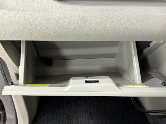 タントX 4WD スマートセレクションSA 純正ナビ ETCカーナビ ETC オートライト CVT オートエアコン 片側電動スライドドア(長野県)の中古車