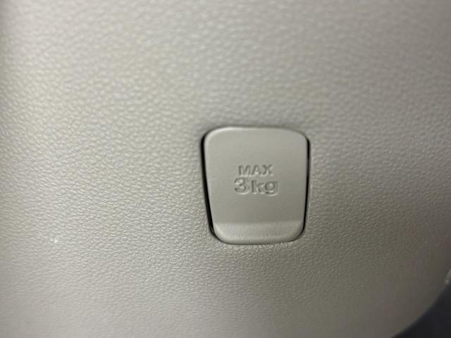 タントX 4WD スマートセレクションSA 純正ナビ ETCカーナビ ETC オートライト CVT オートエアコン 片側電動スライドドア(長野県)の中古車