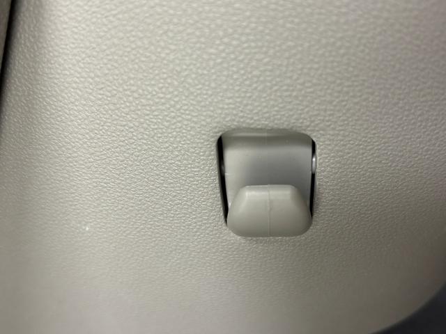 タントX 4WD スマートセレクションSA 純正ナビ ETCカーナビ ETC オートライト CVT オートエアコン 片側電動スライドドア(長野県)の中古車