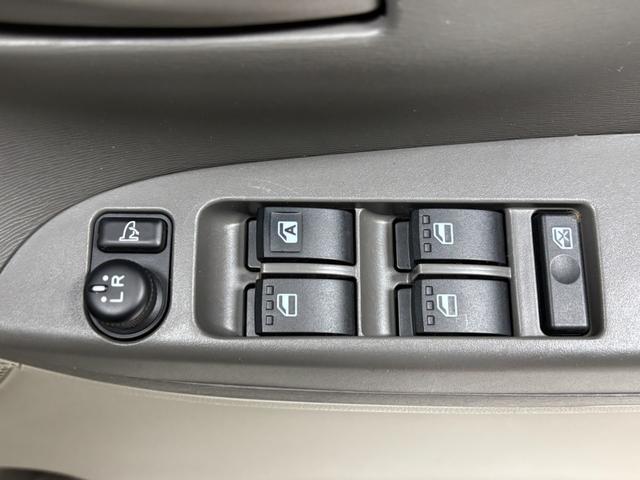 タントX 4WD スマートセレクションSA 純正ナビ ETCカーナビ ETC オートライト CVT オートエアコン 片側電動スライドドア(長野県)の中古車