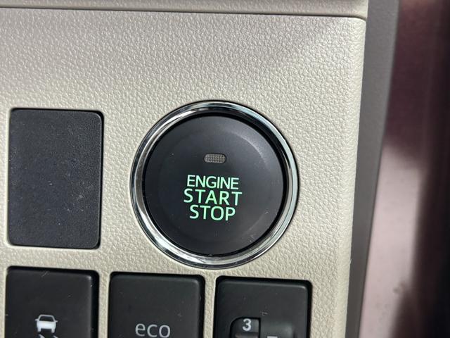 タントX 4WD スマートセレクションSA 純正ナビ ETCカーナビ ETC オートライト CVT オートエアコン 片側電動スライドドア(長野県)の中古車