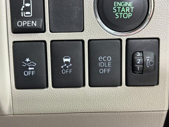 タントX 4WD スマートセレクションSA 純正ナビ ETCカーナビ ETC オートライト CVT オートエアコン 片側電動スライドドア(長野県)の中古車