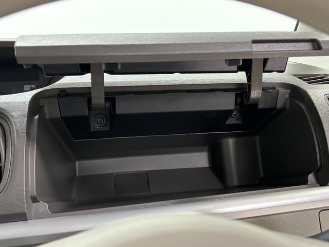 タントX 4WD スマートセレクションSA 純正ナビ ETCカーナビ ETC オートライト CVT オートエアコン 片側電動スライドドア(長野県)の中古車