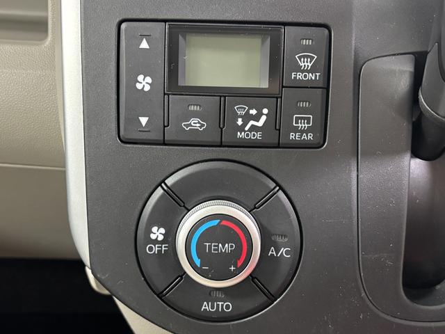 タントX 4WD スマートセレクションSA 純正ナビ ETCカーナビ ETC オートライト CVT オートエアコン 片側電動スライドドア(長野県)の中古車