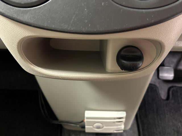 タントX 4WD スマートセレクションSA 純正ナビ ETCカーナビ ETC オートライト CVT オートエアコン 片側電動スライドドア(長野県)の中古車