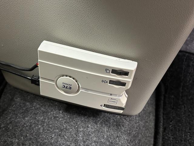 タントX 4WD スマートセレクションSA 純正ナビ ETCカーナビ ETC オートライト CVT オートエアコン 片側電動スライドドア(長野県)の中古車