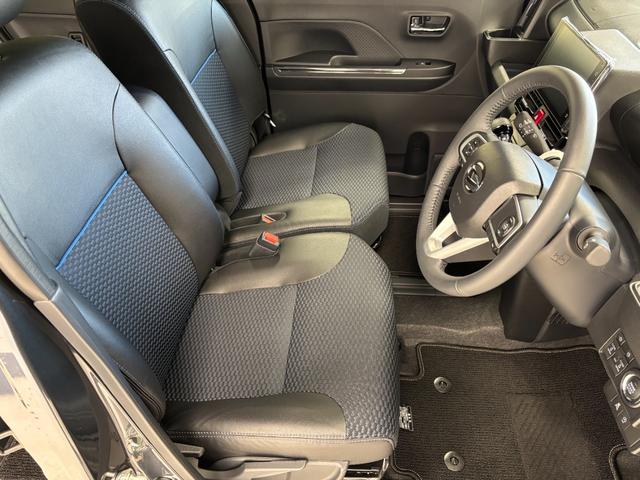 タントカスタム RS4WD CVT 防錆塗装済み 低走行 ターボ ディスプレイオーディオ バックモニター ETC LEDヘッドランプ オートライト USBソケット シートヒーター ミラクルオープンドア(長野県)の中古車