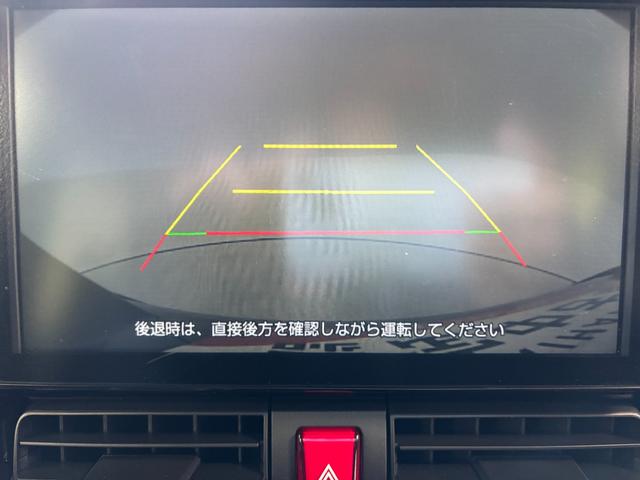 タントカスタム RS4WD CVT 防錆塗装済み 低走行 ターボ ディスプレイオーディオ バックモニター ETC LEDヘッドランプ オートライト USBソケット シートヒーター ミラクルオープンドア(長野県)の中古車