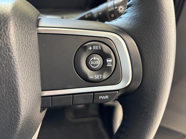 タントカスタム RS4WD CVT 防錆塗装済み 低走行 ターボ ディスプレイオーディオ バックモニター ETC LEDヘッドランプ オートライト USBソケット シートヒーター ミラクルオープンドア(長野県)の中古車