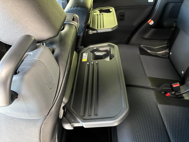 タントカスタム RS4WD CVT 防錆塗装済み 低走行 ターボ ディスプレイオーディオ バックモニター ETC LEDヘッドランプ オートライト USBソケット シートヒーター ミラクルオープンドア(長野県)の中古車