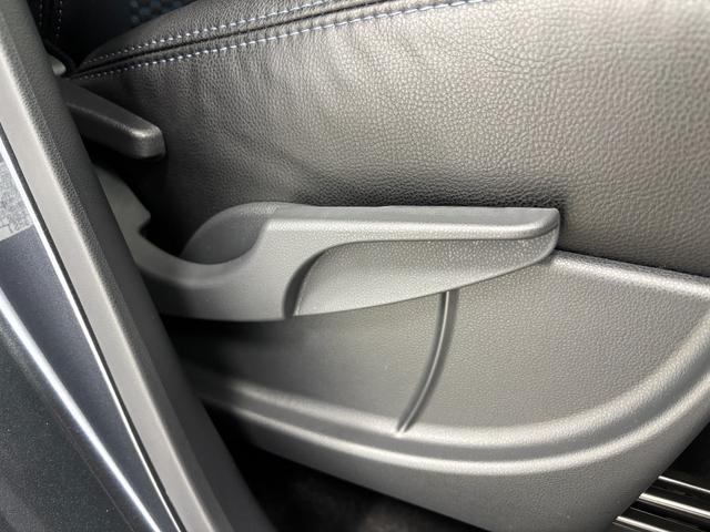 タントカスタム RS4WD CVT 防錆塗装済み 低走行 ターボ ディスプレイオーディオ バックモニター ETC LEDヘッドランプ オートライト USBソケット シートヒーター ミラクルオープンドア(長野県)の中古車