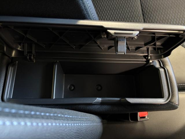 タントカスタム RS4WD CVT 防錆塗装済み 低走行 ターボ ディスプレイオーディオ バックモニター ETC LEDヘッドランプ オートライト USBソケット シートヒーター ミラクルオープンドア(長野県)の中古車