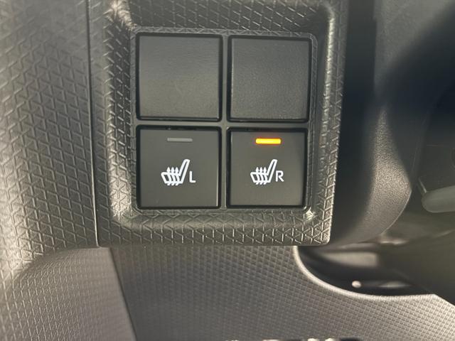 タントカスタム RS4WD CVT 防錆塗装済み 低走行 ターボ ディスプレイオーディオ バックモニター ETC LEDヘッドランプ オートライト USBソケット シートヒーター ミラクルオープンドア(長野県)の中古車