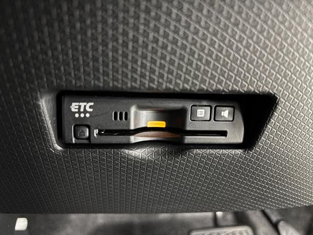 タントカスタム RS4WD CVT 防錆塗装済み 低走行 ターボ ディスプレイオーディオ バックモニター ETC LEDヘッドランプ オートライト USBソケット シートヒーター ミラクルオープンドア(長野県)の中古車