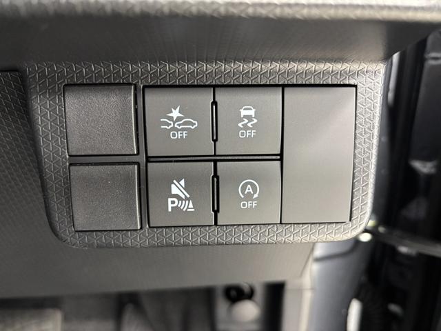 タントカスタム RS4WD CVT 防錆塗装済み 低走行 ターボ ディスプレイオーディオ バックモニター ETC LEDヘッドランプ オートライト USBソケット シートヒーター ミラクルオープンドア(長野県)の中古車