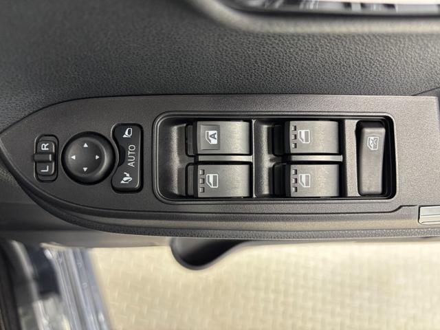 タントカスタム RS4WD CVT 防錆塗装済み 低走行 ターボ ディスプレイオーディオ バックモニター ETC LEDヘッドランプ オートライト USBソケット シートヒーター ミラクルオープンドア(長野県)の中古車