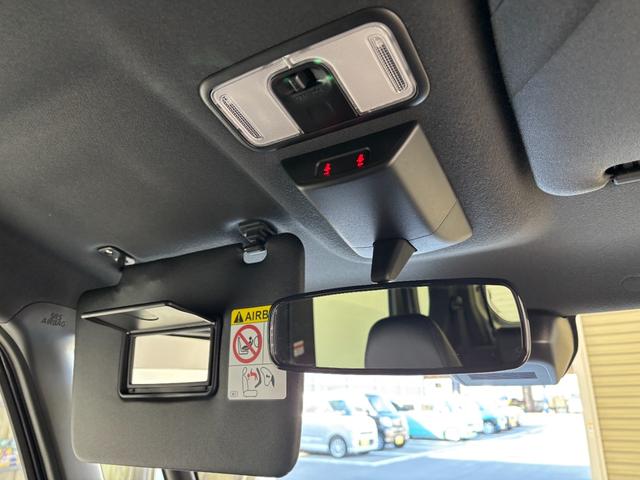 タントカスタム RS4WD CVT 防錆塗装済み 低走行 ターボ ディスプレイオーディオ バックモニター ETC LEDヘッドランプ オートライト USBソケット シートヒーター ミラクルオープンドア(長野県)の中古車