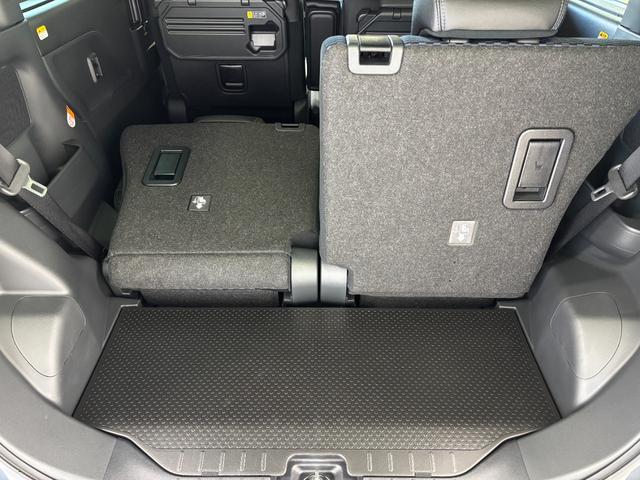 タントカスタム RS4WD CVT 防錆塗装済み 低走行 ターボ ディスプレイオーディオ バックモニター ETC LEDヘッドランプ オートライト USBソケット シートヒーター ミラクルオープンドア(長野県)の中古車