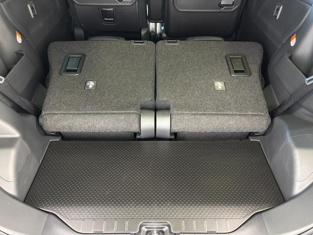 タントカスタム RS4WD CVT 防錆塗装済み 低走行 ターボ ディスプレイオーディオ バックモニター ETC LEDヘッドランプ オートライト USBソケット シートヒーター ミラクルオープンドア(長野県)の中古車