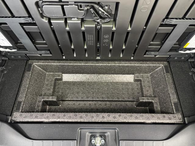 タントカスタム RS4WD CVT 防錆塗装済み 低走行 ターボ ディスプレイオーディオ バックモニター ETC LEDヘッドランプ オートライト USBソケット シートヒーター ミラクルオープンドア(長野県)の中古車