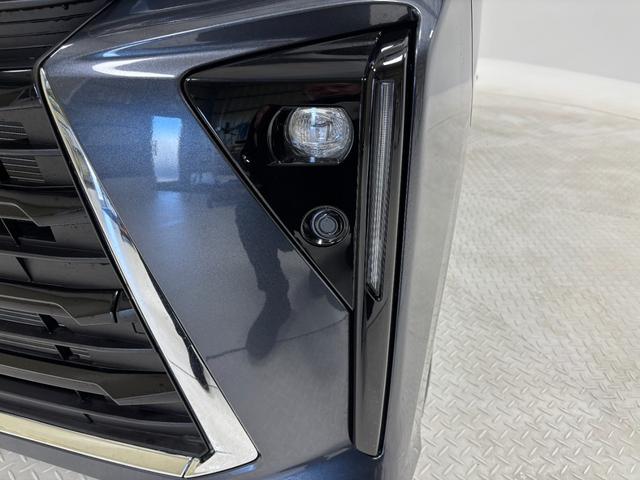 タントカスタム RS4WD CVT 防錆塗装済み 低走行 ターボ ディスプレイオーディオ バックモニター ETC LEDヘッドランプ オートライト USBソケット シートヒーター ミラクルオープンドア(長野県)の中古車