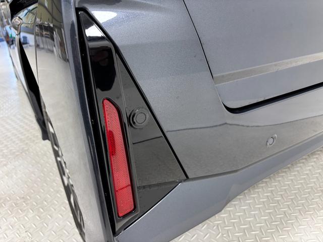 タントカスタム RS4WD CVT 防錆塗装済み 低走行 ターボ ディスプレイオーディオ バックモニター ETC LEDヘッドランプ オートライト USBソケット シートヒーター ミラクルオープンドア(長野県)の中古車