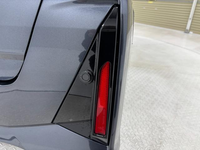 タントカスタム RS4WD CVT 防錆塗装済み 低走行 ターボ ディスプレイオーディオ バックモニター ETC LEDヘッドランプ オートライト USBソケット シートヒーター ミラクルオープンドア(長野県)の中古車