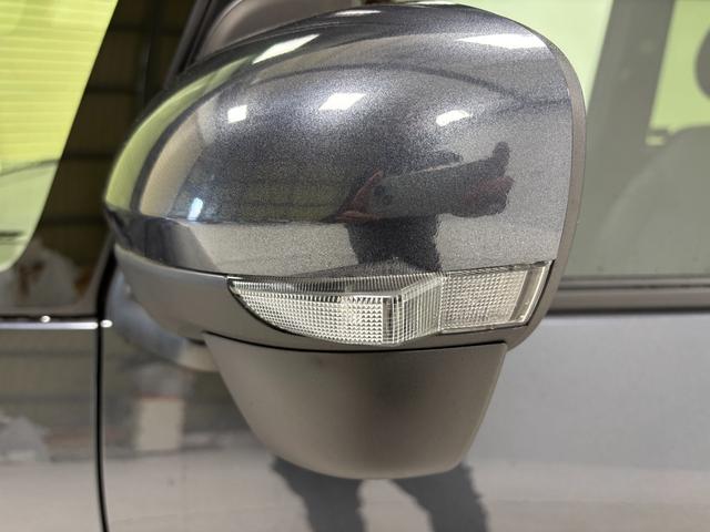 タントカスタム RS4WD CVT 防錆塗装済み 低走行 ターボ ディスプレイオーディオ バックモニター ETC LEDヘッドランプ オートライト USBソケット シートヒーター ミラクルオープンドア(長野県)の中古車