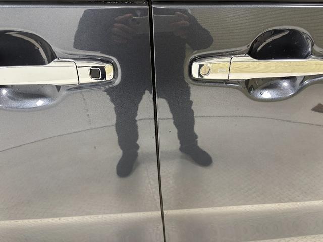 タントカスタム RS4WD CVT 防錆塗装済み 低走行 ターボ ディスプレイオーディオ バックモニター ETC LEDヘッドランプ オートライト USBソケット シートヒーター ミラクルオープンドア(長野県)の中古車