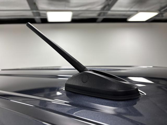 タントカスタム RS4WD CVT 防錆塗装済み 低走行 ターボ ディスプレイオーディオ バックモニター ETC LEDヘッドランプ オートライト USBソケット シートヒーター ミラクルオープンドア(長野県)の中古車