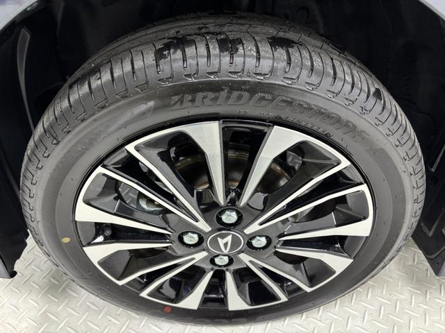 タントカスタム RS4WD CVT 防錆塗装済み 低走行 ターボ ディスプレイオーディオ バックモニター ETC LEDヘッドランプ オートライト USBソケット シートヒーター ミラクルオープンドア(長野県)の中古車