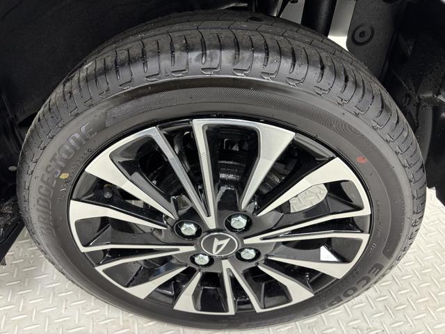 タントカスタム RS4WD CVT 防錆塗装済み 低走行 ターボ ディスプレイオーディオ バックモニター ETC LEDヘッドランプ オートライト USBソケット シートヒーター ミラクルオープンドア(長野県)の中古車