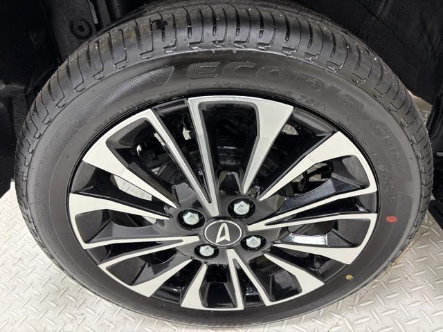 タントカスタム RS4WD CVT 防錆塗装済み 低走行 ターボ ディスプレイオーディオ バックモニター ETC LEDヘッドランプ オートライト USBソケット シートヒーター ミラクルオープンドア(長野県)の中古車