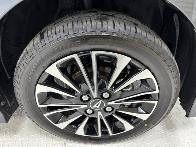 タントカスタム RS4WD CVT 防錆塗装済み 低走行 ターボ ディスプレイオーディオ バックモニター ETC LEDヘッドランプ オートライト USBソケット シートヒーター ミラクルオープンドア(長野県)の中古車