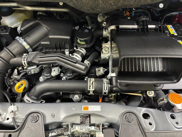 タントカスタム RS4WD CVT 防錆塗装済み 低走行 ターボ ディスプレイオーディオ バックモニター ETC LEDヘッドランプ オートライト USBソケット シートヒーター ミラクルオープンドア(長野県)の中古車