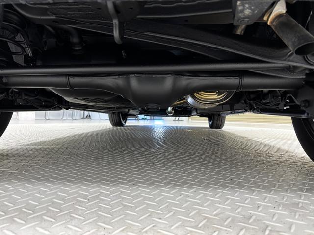 タントカスタム RS4WD CVT 防錆塗装済み 低走行 ターボ ディスプレイオーディオ バックモニター ETC LEDヘッドランプ オートライト USBソケット シートヒーター ミラクルオープンドア(長野県)の中古車