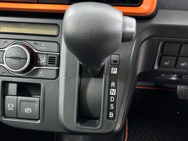 タントファンクロス 4WD ディスプレイオーディオ ETCディスプレイオーディオ バックカメラ ETC シートヒーター クルーズコントロール 両側電動スライドドア オートライト オートエアコン LEDヘッドランプ LEDフォグランプ CVT(長野県)の中古車