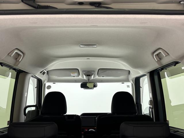 タントファンクロス 4WD ディスプレイオーディオ ETCディスプレイオーディオ バックカメラ ETC シートヒーター クルーズコントロール 両側電動スライドドア オートライト オートエアコン LEDヘッドランプ LEDフォグランプ CVT(長野県)の中古車