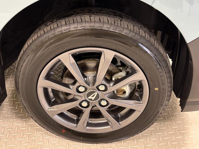 タントファンクロス 4WD ディスプレイオーディオ ETCディスプレイオーディオ バックカメラ ETC シートヒーター クルーズコントロール 両側電動スライドドア オートライト オートエアコン LEDヘッドランプ LEDフォグランプ CVT(長野県)の中古車