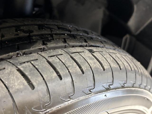 タントファンクロス 4WD ディスプレイオーディオ ETCディスプレイオーディオ バックカメラ ETC シートヒーター クルーズコントロール 両側電動スライドドア オートライト オートエアコン LEDヘッドランプ LEDフォグランプ CVT(長野県)の中古車