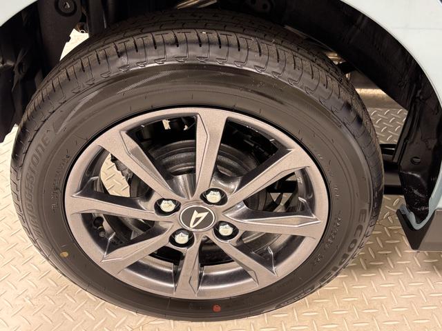 タントファンクロス 4WD ディスプレイオーディオ ETCディスプレイオーディオ バックカメラ ETC シートヒーター クルーズコントロール 両側電動スライドドア オートライト オートエアコン LEDヘッドランプ LEDフォグランプ CVT(長野県)の中古車