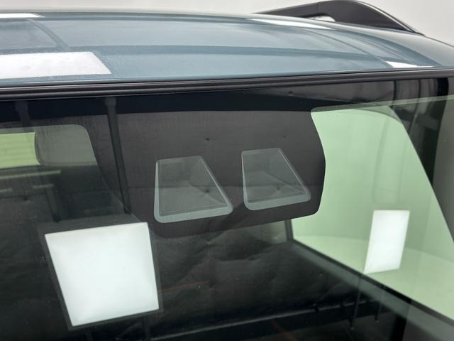 タントファンクロス 4WD ディスプレイオーディオ ETCディスプレイオーディオ バックカメラ ETC シートヒーター クルーズコントロール 両側電動スライドドア オートライト オートエアコン LEDヘッドランプ LEDフォグランプ CVT(長野県)の中古車